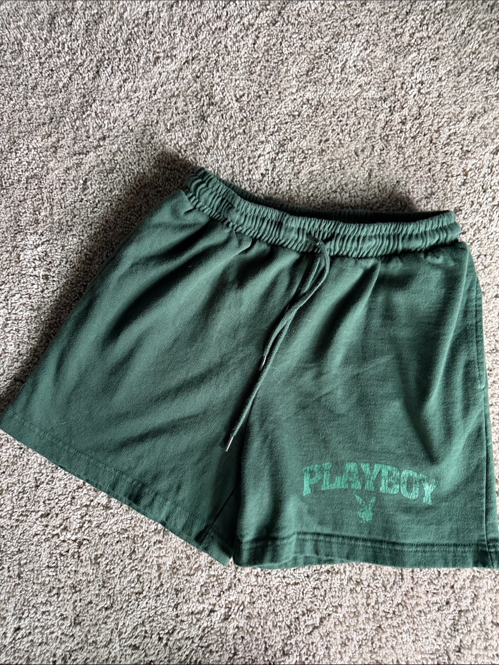 Shorts Bundle - Picture 5 of 8